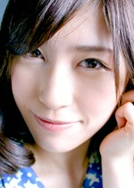 【素人・人妻】みつか 22歳