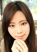 【素人・人妻】ゆうな