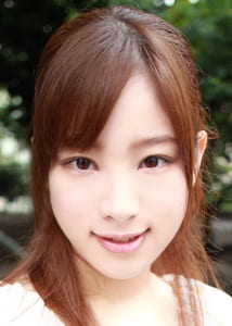 ちなみ