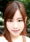 ちなみ