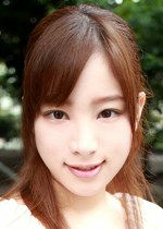 【素人・人妻】ちなみ