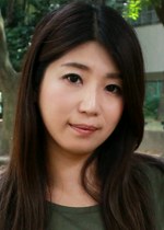 【素人・人妻】なほ