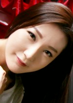 【素人・中出し】つかさ