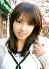 りな