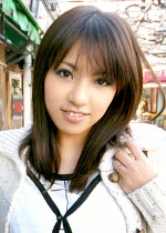 【素人・人妻】りな