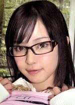 【素人・中出し】まりや