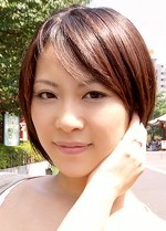 【素人・人妻】なつみ