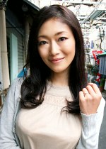 【素人・人妻】れいこ