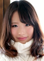 【素人】はるあ