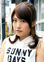 【素人】りおん