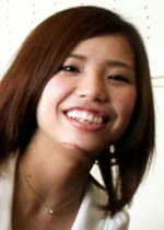 【素人】あゆみ