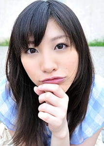みき