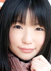 つぼみ