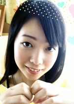 【素人】みずほ