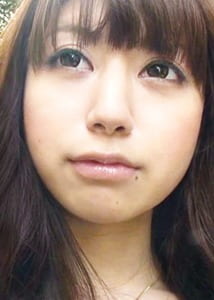 みな