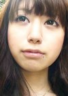 みな