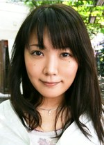 【素人・人妻】ひなた