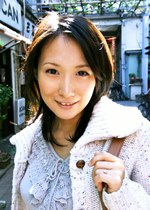 【素人・人妻】さゆみ