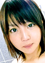 【素人】やよい