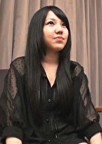 【素人】まりん