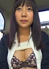 みく