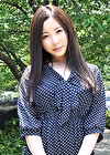 ちえ