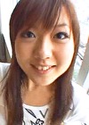 みゆ
