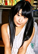 【素人・ハメ撮り】ちぐさ