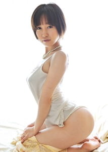 ゆう
