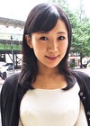 まき