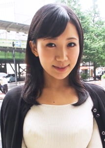 まき