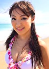 はるな