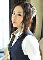 【素人】かのん