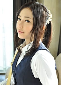 かのん