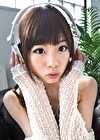 れん