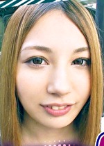 【素人】かれん