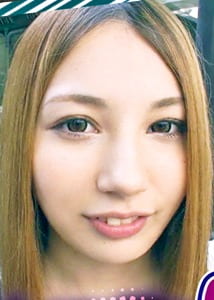 かれん