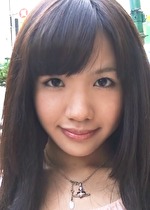 【素人・ハメ撮り】くるみ