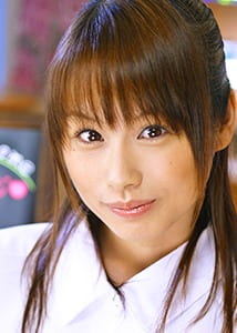 みさ
