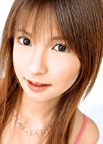 【素人・中出し】まみ