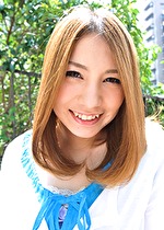 【素人・ハメ撮り】かれん