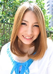 かれん
