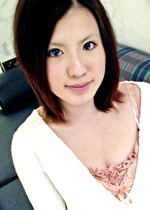 【素人・中出し】まゆみ