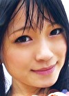 なお