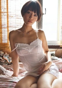 すずの