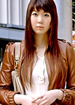 【素人・ハメ撮り】さかえ