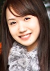 るな