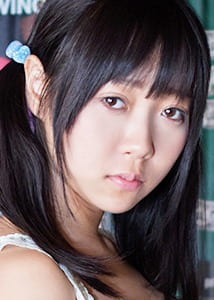 みく