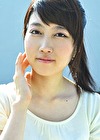 ちか