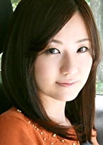 【素人・人妻】まなみ